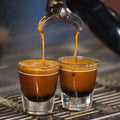 Espresso Shots